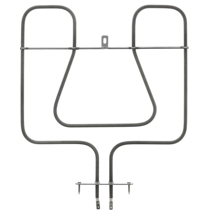 Spare and Square Oven Spares Cooker Upper Element - 1650 Watt - 3970127019 12701D0XX100 - Buy Direct from Spare and Square