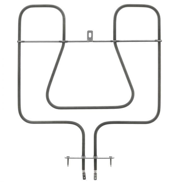 Spare and Square Oven Spares Cooker Upper Element - 1650 Watt - 3970127019 ELE2197 - Buy Direct from Spare and Square