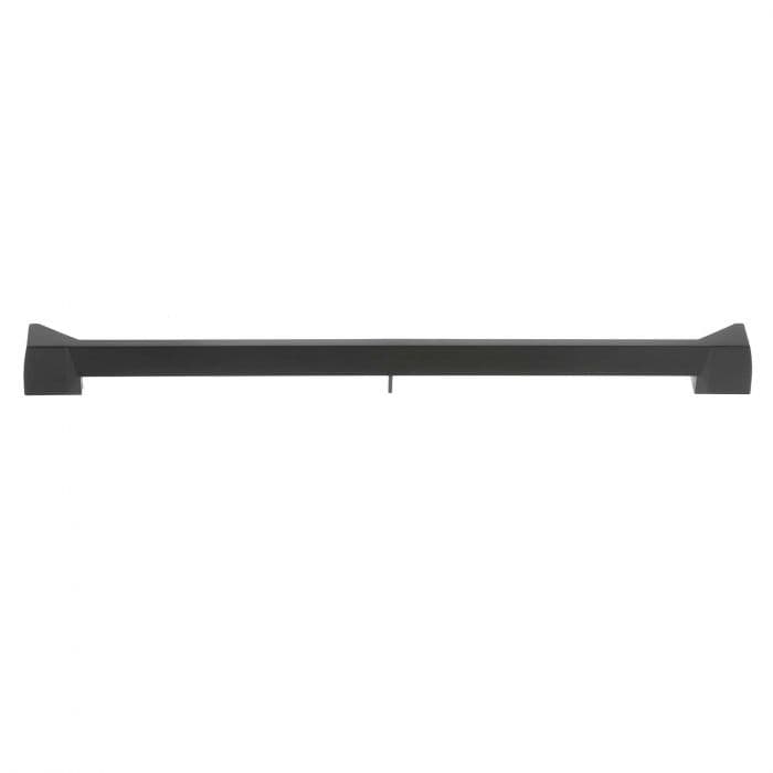 Spare and Square Oven Spares Cooker Upper Grill Door Trim 3872601202 - Buy Direct from Spare and Square