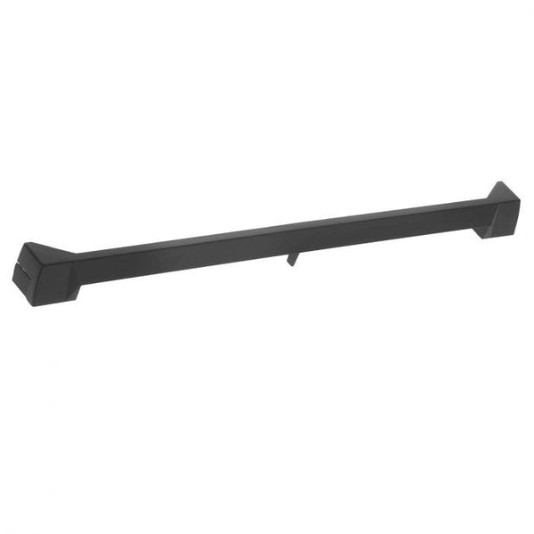 Spare and Square Oven Spares Cooker Upper Grill Door Trim 3872601202 - Buy Direct from Spare and Square