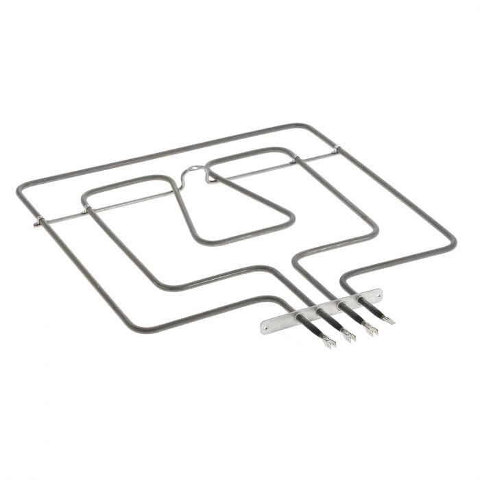 Spare and Square Oven Spares Cooker Upper Grill Element 00776188 - Buy Direct from Spare and Square