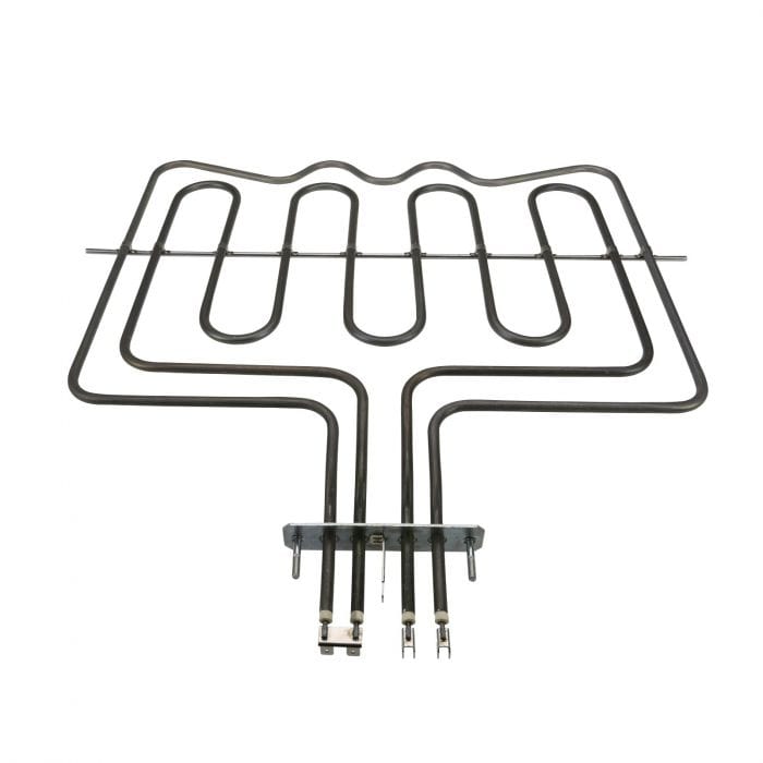 Spare and Square Oven Spares Cooker Upper Oven Element - 2900 Watt 8996619265029 - Buy Direct from Spare and Square
