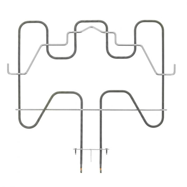 Spare and Square Oven Spares Cooker Upper Single Grill Heating Element 5612405505 - Buy Direct from Spare and Square