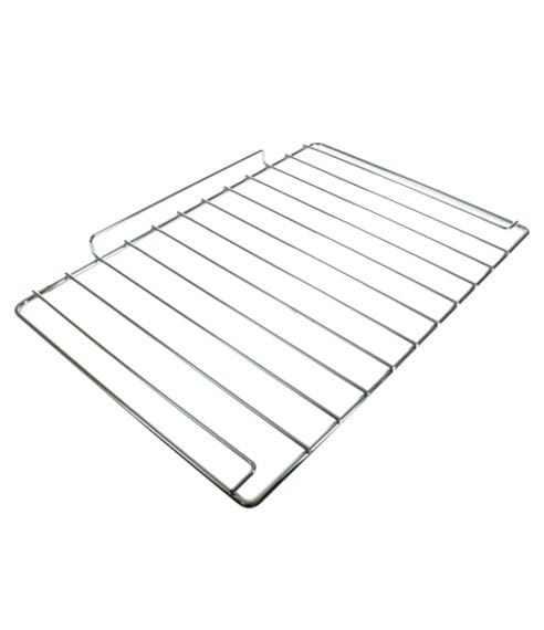 Spare and Square Oven Spares Cooker Wire Shelf - Main Oven - 460mm X 310mm 082914702 - Buy Direct from Spare and Square