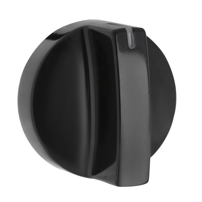 Spare and Square Oven Spares Delonghi Cooker Control Knob 2182002416 - Buy Direct from Spare and Square