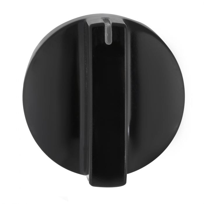 Spare and Square Oven Spares Delonghi Cooker Control Knob 2182002416 - Buy Direct from Spare and Square