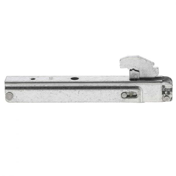 Spare and Square Oven Spares Delonghi Cooker Door Hinge 063107 - Buy Direct from Spare and Square