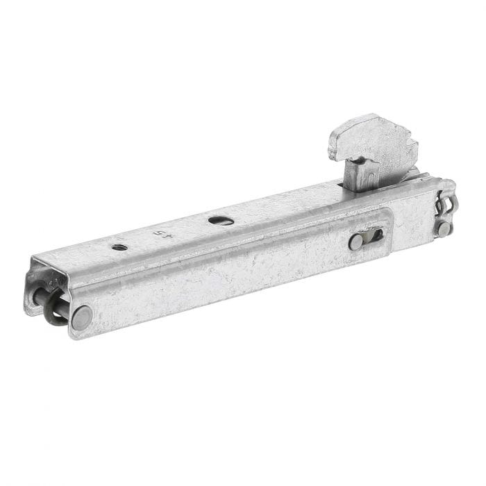 Spare and Square Oven Spares Delonghi Cooker Door Hinge 063107 - Buy Direct from Spare and Square