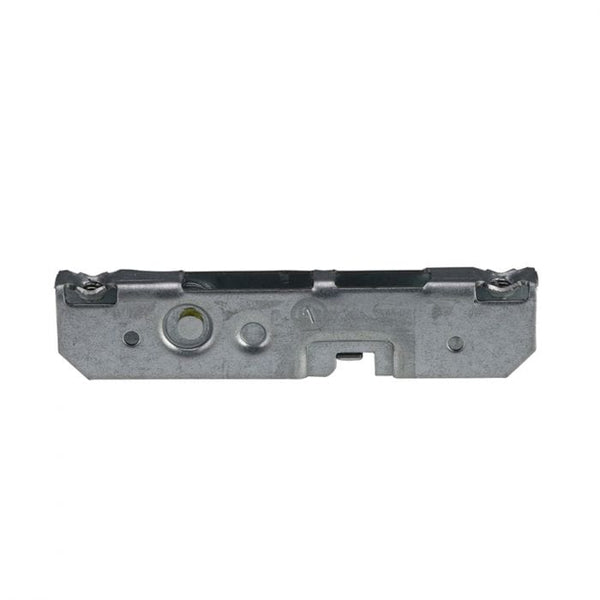 Spare and Square Oven Spares Delonghi Cooker Door Hinge Bracket - Female 063066 - Buy Direct from Spare and Square