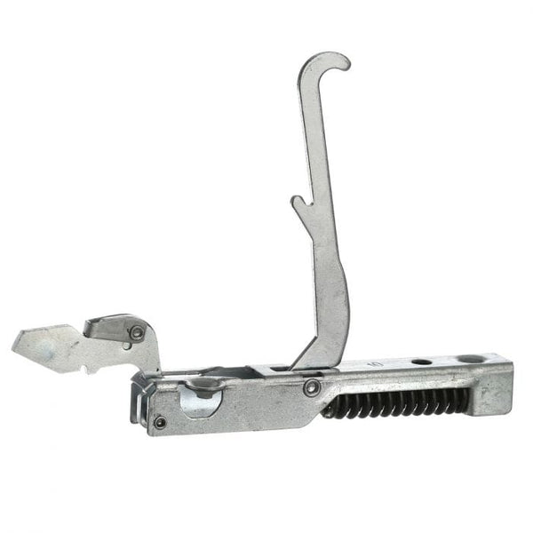 Spare and Square Oven Spares Delonghi Cooker Door Hinge - Right Hand Side 063058ZA - Buy Direct from Spare and Square