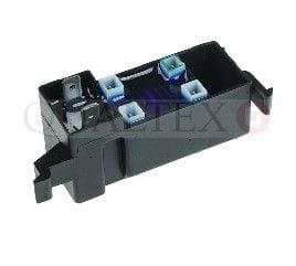 Spare and Square Oven Spares Delonghi Cooker Electronic Ignition 0820511 - Buy Direct from Spare and Square