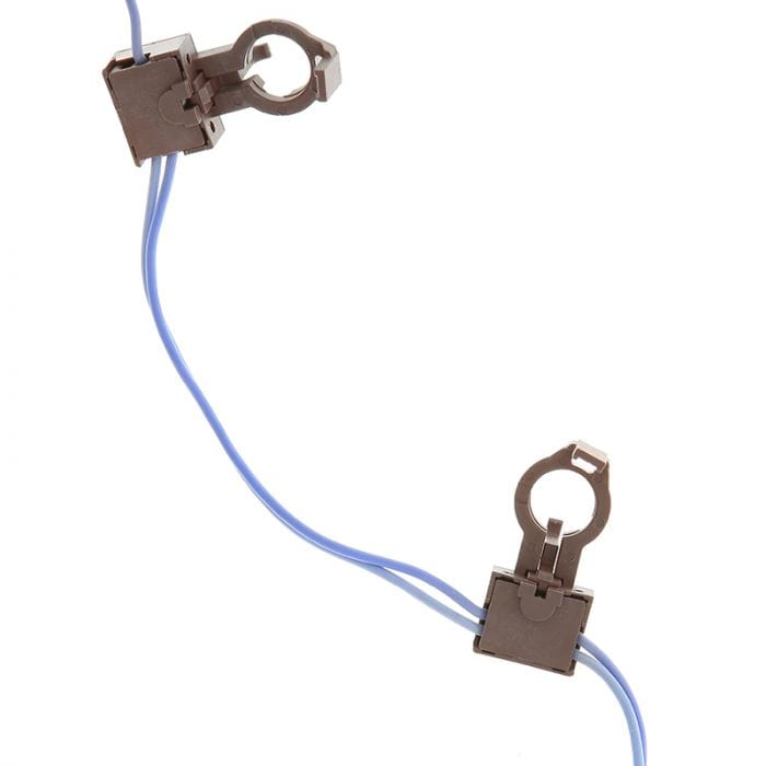 Spare and Square Oven Spares Delonghi Cooker Ignition Switch 1031247 - Buy Direct from Spare and Square