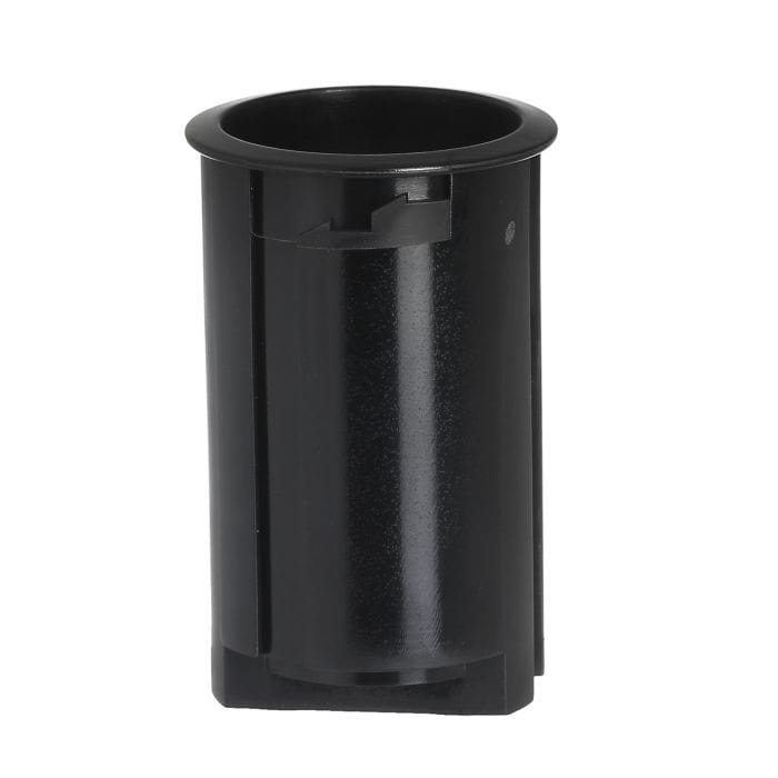 Spare and Square Oven Spares Delonghi Cooker Knob Goblet 2180002478 - Buy Direct from Spare and Square