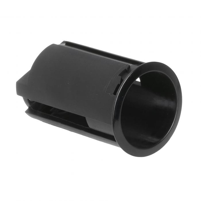 Spare and Square Oven Spares Delonghi Cooker Knob Goblet 2180002478 - Buy Direct from Spare and Square