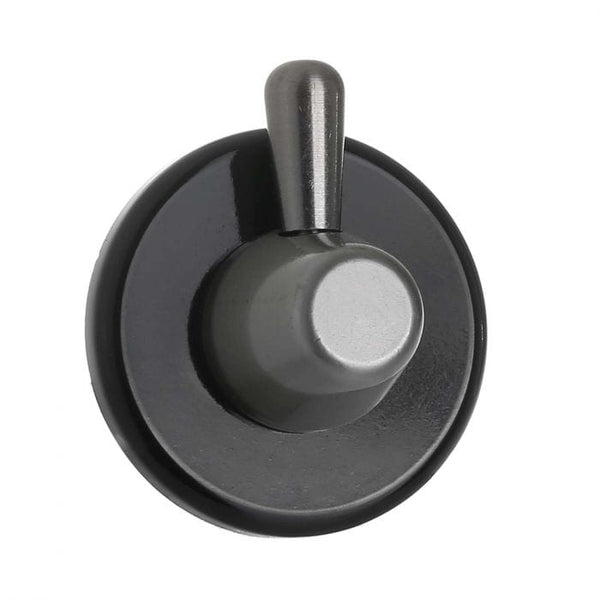 Spare and Square Oven Spares Delonghi Cooker Oven Control Knob 2185002294 - Buy Direct from Spare and Square
