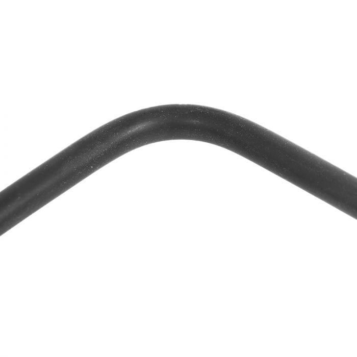 Spare and Square Oven Spares Delonghi Cooker Right Oven Seal 053096 - Buy Direct from Spare and Square