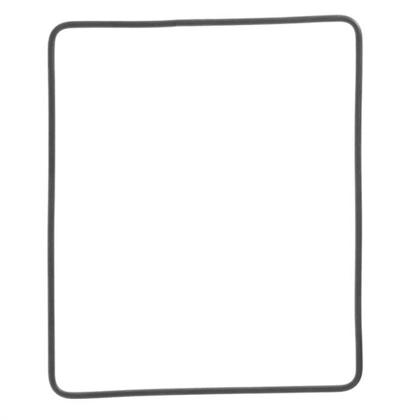 Spare and Square Oven Spares Delonghi Cooker Right Oven Seal 053096 - Buy Direct from Spare and Square