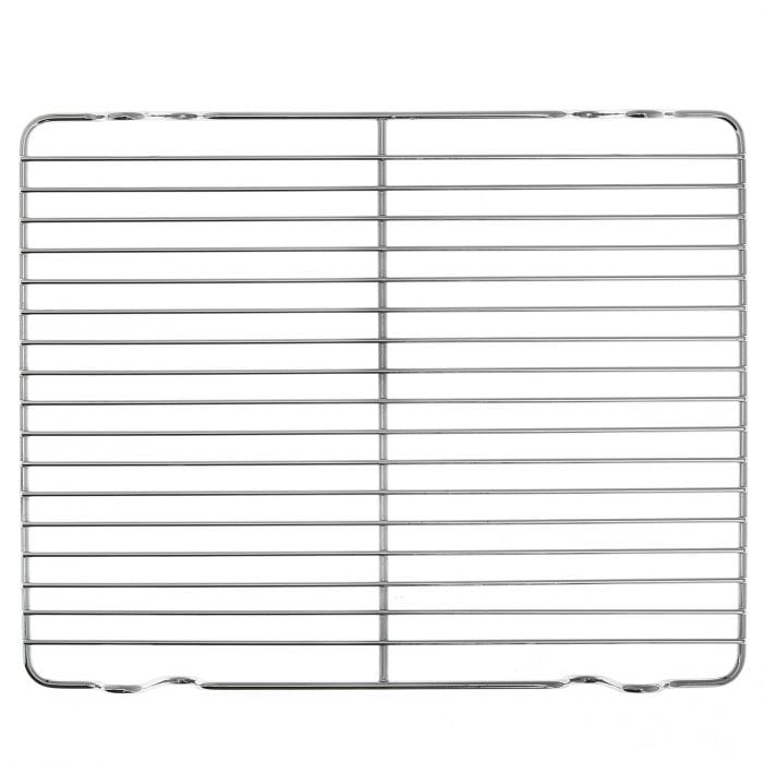 Spare and Square Oven Spares Delonghi Grill Pan Grid 217537 - Buy Direct from Spare and Square