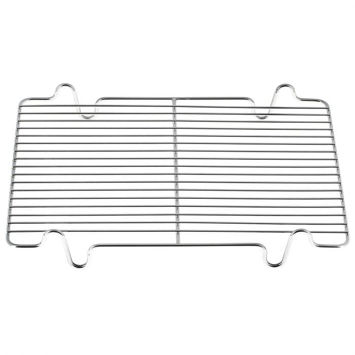 Spare and Square Oven Spares Delonghi Grill Pan Grid 217537 - Buy Direct from Spare and Square