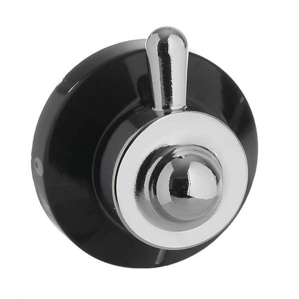 Spare and Square Oven Spares Diplomat Cooker Control Knob 091535002458R - Buy Direct from Spare and Square