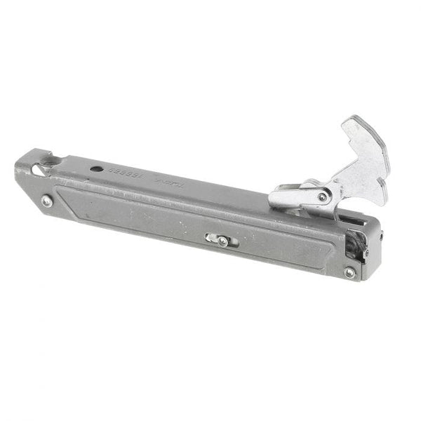 Spare and Square Oven Spares Diplomat Cooker Door Hinge 598894 - Buy Direct from Spare and Square