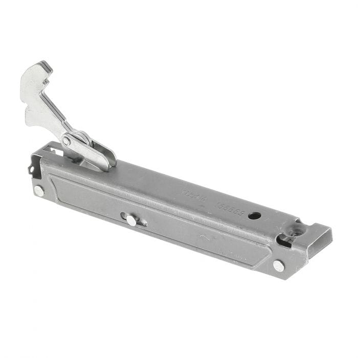 Spare and Square Oven Spares Diplomat Cooker Door Hinge 598894 - Buy Direct from Spare and Square