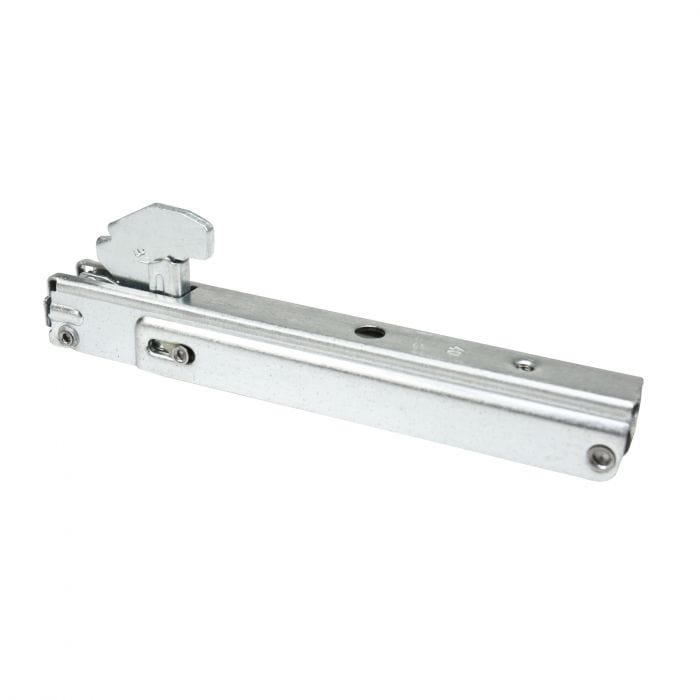 Spare and Square Oven Spares Diplomat Cooker Door Hinge - Z5 12600000 - Buy Direct from Spare and Square