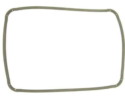 Spare and Square Oven Spares Diplomat Cooker Door Seal 547120 - Buy Direct from Spare and Square