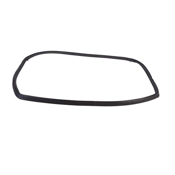Spare and Square Oven Spares Diplomat Cooker Door Seal - Main Oven - 43x26cm 420067700 - Buy Direct from Spare and Square