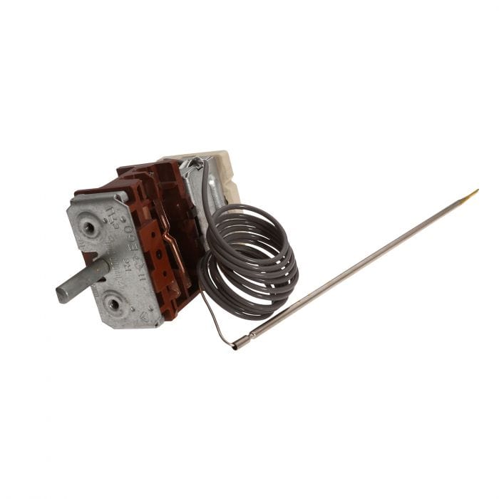 Spare and Square Oven Spares Diplomat Cooker Thermostat 526028300 - Buy Direct from Spare and Square