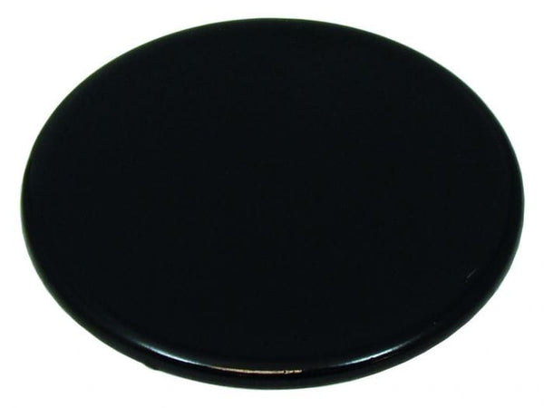 Spare and Square Oven Spares Gas Hob Burner Cap - 60mm C00147168 - Buy Direct from Spare and Square