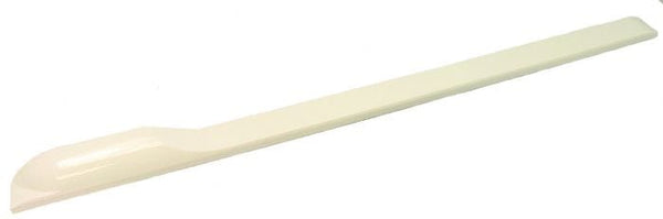Spare and Square Oven Spares Handle Door White C00227516 - Buy Direct from Spare and Square