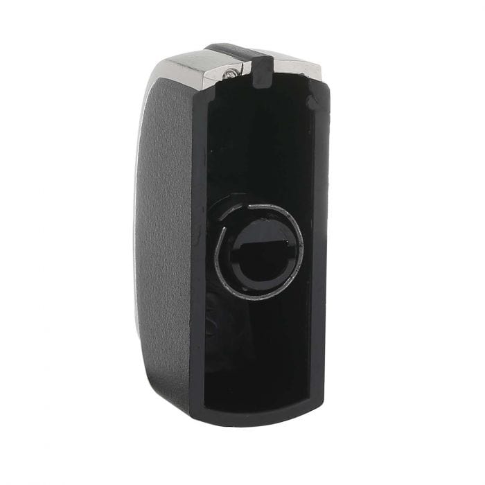 Spare and Square Oven Spares Hotpoint Cooker Oven Control Knob C00288547 - Buy Direct from Spare and Square