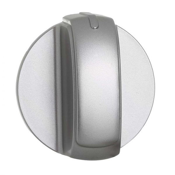 Spare and Square Oven Spares Hotpoint Cooker Oven Control Knob C00297167 - Buy Direct from Spare and Square