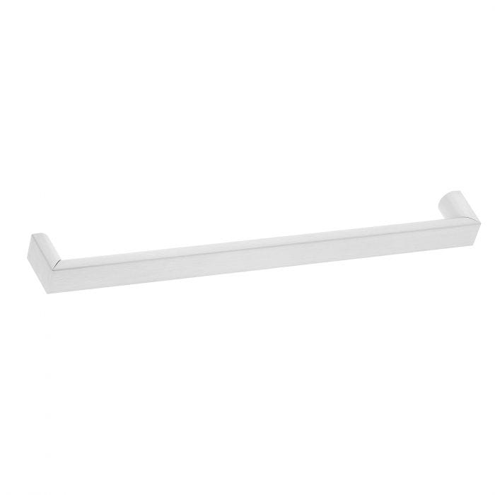 Spare and Square Oven Spares Hotpoint Cooker Oven Door Handle C00339051 - Buy Direct from Spare and Square