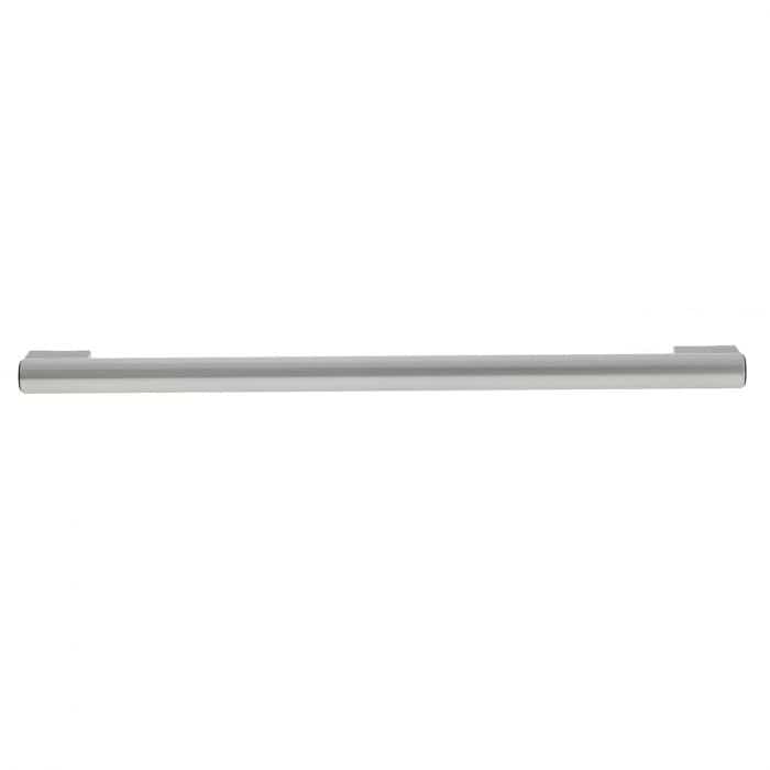 Spare and Square Oven Spares Hotpoint Cooker Oven Door Handle C00496372 - Buy Direct from Spare and Square