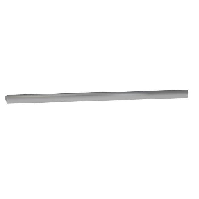 Spare and Square Oven Spares Hotpoint Cooker Oven Door Handle - Silver C00285212 - Buy Direct from Spare and Square