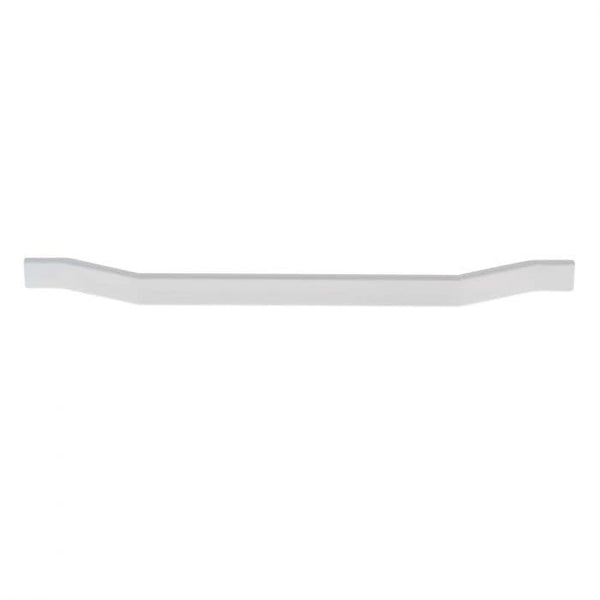 Spare and Square Oven Spares Indesit Cooker Main Oven Door Handle C00304675 - Buy Direct from Spare and Square
