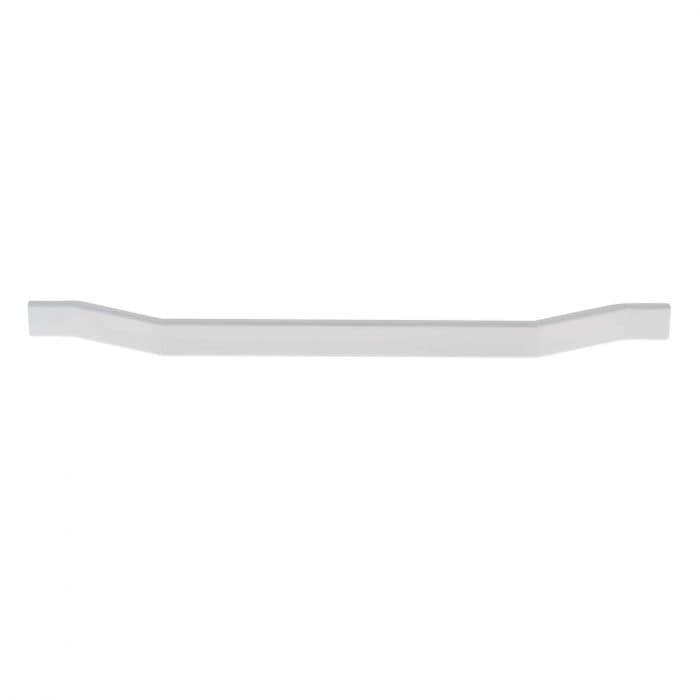 Spare and Square Oven Spares Indesit Cooker Main Oven Door Handle C00304675 - Buy Direct from Spare and Square