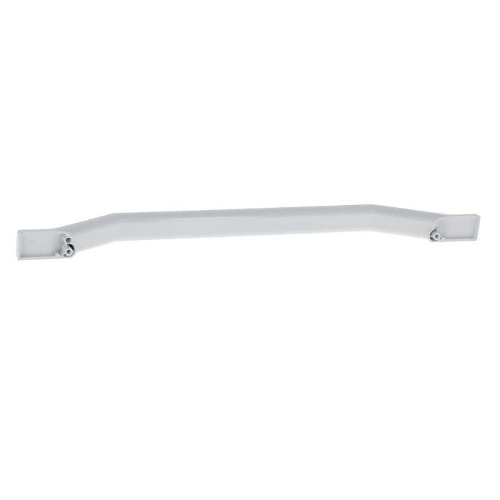 Spare and Square Oven Spares Indesit Cooker Main Oven Door Handle C00304675 - Buy Direct from Spare and Square