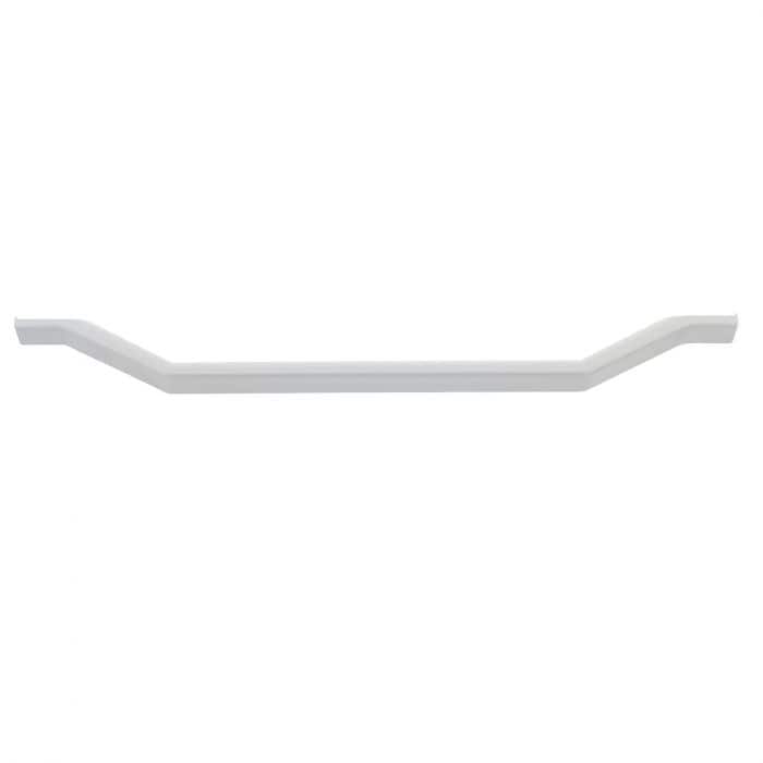 Spare and Square Oven Spares Indesit Cooker Main Oven Door Handle C00304675 - Buy Direct from Spare and Square