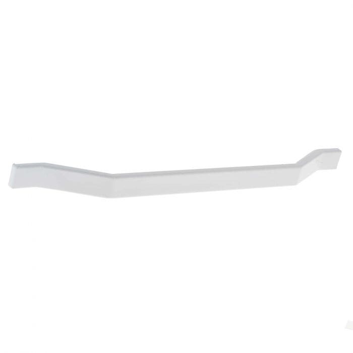 Spare and Square Oven Spares Indesit Cooker Main Oven Door Handle C00304675 - Buy Direct from Spare and Square