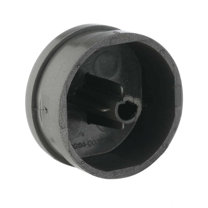 Spare and Square Oven Spares Lamona Cooker Oven Control Knob DG6400376A - Buy Direct from Spare and Square