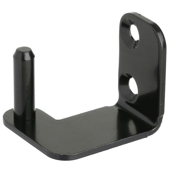 Spare and Square Oven Spares Lec Cooker Door Hinge - Lower 082979700 - Buy Direct from Spare and Square