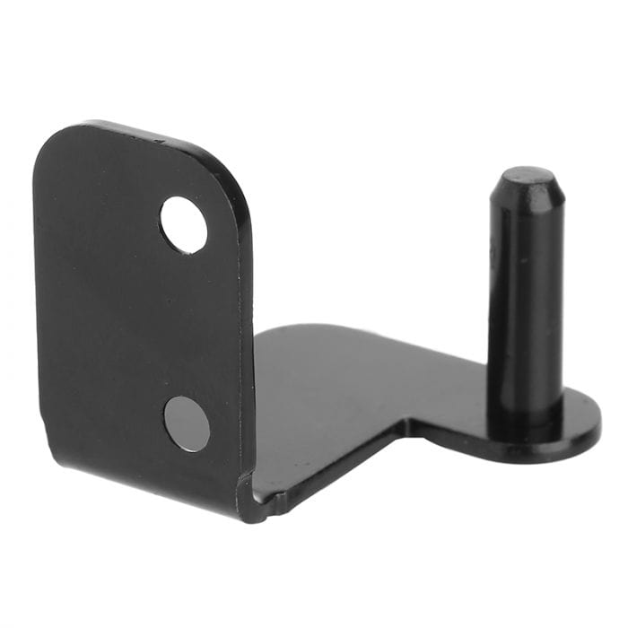 Spare and Square Oven Spares Lec Cooker Door Hinge - Lower 082979700 - Buy Direct from Spare and Square