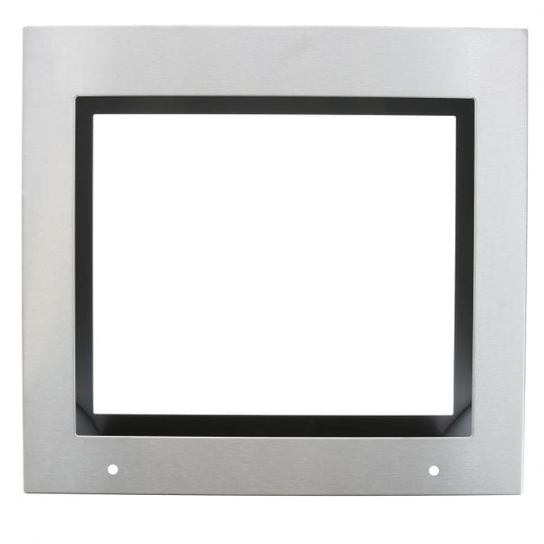 Spare and Square Oven Spares Leisure Cooker Top Oven Outer Door Glass 210371007 - Buy Direct from Spare and Square