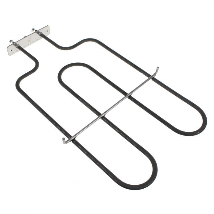 Spare and Square Oven Spares Lofra Cooker Base Element - 1200 Watt ELE2163 - Buy Direct from Spare and Square