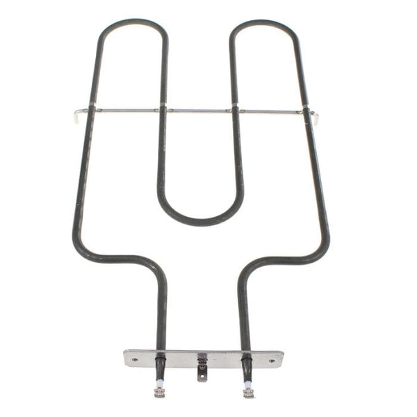 Spare and Square Oven Spares Lofra Cooker Base Element - 1200 Watt ELE2163 - Buy Direct from Spare and Square
