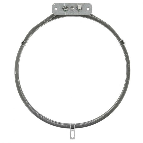 Spare and Square Oven Spares Logik Cooker Fan Oven Element - 2000W 32017791 - Buy Direct from Spare and Square