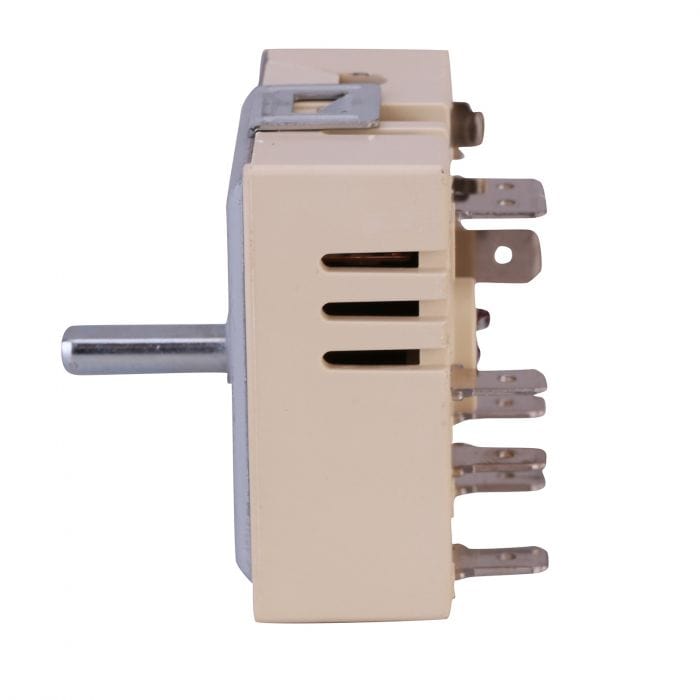 Spare and Square Oven Spares Menghetti Cooker Energy Regulator 11540550 - Buy Direct from Spare and Square